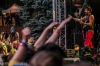 Trutnoff 2014: První dny aneb Elijah Wood, Crystal Fighters, Mňága a Hare Krishna