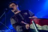 Trutnoff 2014: První dny aneb Elijah Wood, Crystal Fighters, Mňága a Hare Krishna