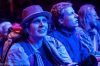 Trutnoff 2014: První dny aneb Elijah Wood, Crystal Fighters, Mňága a Hare Krishna