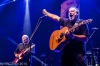 Trutnoff 2014: První dny aneb Elijah Wood, Crystal Fighters, Mňága a Hare Krishna