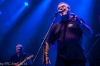 Trutnoff 2014: První dny aneb Elijah Wood, Crystal Fighters, Mňága a Hare Krishna