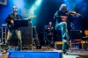 Trutnoff 2014: První dny aneb Elijah Wood, Crystal Fighters, Mňága a Hare Krishna