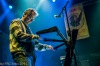 Trutnoff 2014: První dny aneb Elijah Wood, Crystal Fighters, Mňága a Hare Krishna
