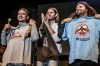 Trutnoff 2014: První dny aneb Elijah Wood, Crystal Fighters, Mňága a Hare Krishna