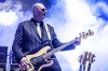 Trutnoff 2014: První dny aneb Elijah Wood, Crystal Fighters, Mňága a Hare Krishna