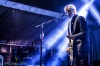 Trutnoff 2014: První dny aneb Elijah Wood, Crystal Fighters, Mňága a Hare Krishna