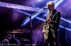 Trutnoff 2014: První dny aneb Elijah Wood, Crystal Fighters, Mňága a Hare Krishna