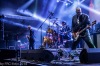 Trutnoff 2014: První dny aneb Elijah Wood, Crystal Fighters, Mňága a Hare Krishna