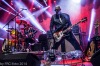 Trutnoff 2014: První dny aneb Elijah Wood, Crystal Fighters, Mňága a Hare Krishna