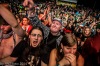 Trutnoff 2014: První dny aneb Elijah Wood, Crystal Fighters, Mňága a Hare Krishna