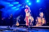 Trutnoff 2014: První dny aneb Elijah Wood, Crystal Fighters, Mňága a Hare Krishna