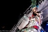 Trutnoff 2014: První dny aneb Elijah Wood, Crystal Fighters, Mňága a Hare Krishna