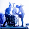 Trutnoff 2014: První dny aneb Elijah Wood, Crystal Fighters, Mňága a Hare Krishna