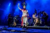 Trutnoff 2014: První dny aneb Elijah Wood, Crystal Fighters, Mňága a Hare Krishna