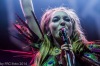 Trutnoff 2014: První dny aneb Elijah Wood, Crystal Fighters, Mňága a Hare Krishna