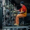 Trutnoff 2014: První dny aneb Elijah Wood, Crystal Fighters, Mňága a Hare Krishna