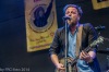 Trutnoff 2014: První dny aneb Elijah Wood, Crystal Fighters, Mňága a Hare Krishna