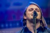 Trutnoff 2014: První dny aneb Elijah Wood, Crystal Fighters, Mňága a Hare Krishna