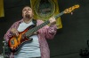 Trutnoff 2014: První dny aneb Elijah Wood, Crystal Fighters, Mňága a Hare Krishna