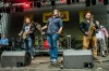 Trutnoff 2014: První dny aneb Elijah Wood, Crystal Fighters, Mňága a Hare Krishna