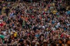 Trutnoff 2014: První dny aneb Elijah Wood, Crystal Fighters, Mňága a Hare Krishna