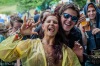 Trutnoff 2014: První dny aneb Elijah Wood, Crystal Fighters, Mňága a Hare Krishna