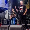 Trutnoff 2014: První dny aneb Elijah Wood, Crystal Fighters, Mňága a Hare Krishna
