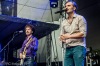 Trutnoff 2014: První dny aneb Elijah Wood, Crystal Fighters, Mňága a Hare Krishna