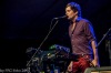 Trutnoff 2014: První dny aneb Elijah Wood, Crystal Fighters, Mňága a Hare Krishna
