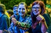 Trutnoff 2014: První dny aneb Elijah Wood, Crystal Fighters, Mňága a Hare Krishna
