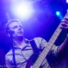 Trutnoff 2014: První dny aneb Elijah Wood, Crystal Fighters, Mňága a Hare Krishna