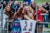 Trutnoff 2014: První dny aneb Elijah Wood, Crystal Fighters, Mňága a Hare Krishna