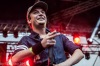 Trutnoff 2014: První dny aneb Elijah Wood, Crystal Fighters, Mňága a Hare Krishna