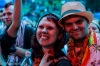 Trutnoff 2014: První dny aneb Elijah Wood, Crystal Fighters, Mňága a Hare Krishna