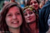 Trutnoff 2014: První dny aneb Elijah Wood, Crystal Fighters, Mňága a Hare Krishna