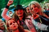 Trutnoff 2014: První dny aneb Elijah Wood, Crystal Fighters, Mňága a Hare Krishna