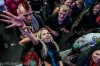 Trutnoff 2014: První dny aneb Elijah Wood, Crystal Fighters, Mňága a Hare Krishna