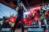 Trutnoff 2014: První dny aneb Elijah Wood, Crystal Fighters, Mňága a Hare Krishna