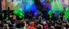 Trutnoff 2014: První dny aneb Elijah Wood, Crystal Fighters, Mňága a Hare Krishna