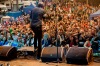 Trutnoff 2014: První dny aneb Elijah Wood, Crystal Fighters, Mňága a Hare Krishna