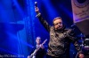 Trutnoff 2014: První dny aneb Elijah Wood, Crystal Fighters, Mňága a Hare Krishna