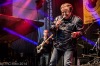 Trutnoff 2014: První dny aneb Elijah Wood, Crystal Fighters, Mňága a Hare Krishna