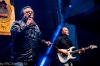 Trutnoff 2014: První dny aneb Elijah Wood, Crystal Fighters, Mňága a Hare Krishna