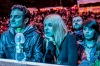 Trutnoff 2014: První dny aneb Elijah Wood, Crystal Fighters, Mňága a Hare Krishna