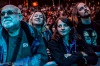 Trutnoff 2014: První dny aneb Elijah Wood, Crystal Fighters, Mňága a Hare Krishna