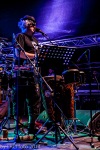 Trutnoff 2014: První dny aneb Elijah Wood, Crystal Fighters, Mňága a Hare Krishna