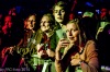 Trutnoff 2014: První dny aneb Elijah Wood, Crystal Fighters, Mňága a Hare Krishna