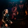 Trutnoff 2014: První dny aneb Elijah Wood, Crystal Fighters, Mňága a Hare Krishna