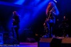 Trutnoff 2014: První dny aneb Elijah Wood, Crystal Fighters, Mňága a Hare Krishna