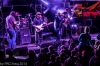 Trutnoff 2014: První dny aneb Elijah Wood, Crystal Fighters, Mňága a Hare Krishna